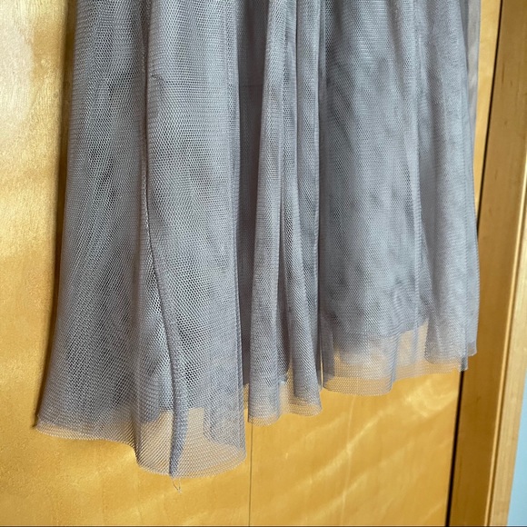 Anthropologie Weston Wear Dulce Dress - Picture 7 of 10